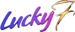 Lucky7even Casino